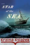 Star of the Sea Joseph O'Connor 9780156029667 Harvest/HBJ Book