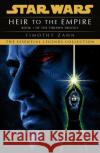 Star Wars: Heir to the Empire: (Thrawn Trilogy, Book 1) Timothy Zahn 9781529150384 Cornerstone