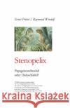 Stenopelix: Papageienschnabel oder Dickschädel? Windolf, Raymund 9781689493277 Independently Published