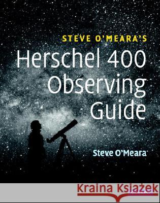 steve_omearas_herschel_400_observing_gui