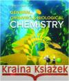 Student Study Guide/Solutions Manual to accompany General, Organic, & Biological Chemistry Smith, Janice 9781264248001 McGraw-Hill Education