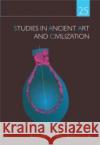 Studies in Ancient Art and Civilization 2021, nr25 praca zbiorowa 5902490418790 Księgarnia Akademicka