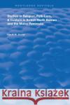 Studies in Religion, Folk-Lore, and Custom in British North Borneo and the Malay Peninsula Ivor H. N. Evans 9780367149932 Routledge