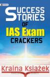 Success Stories of IAS Exam Crackers Danics Khairwa Rakesh 9789353227975 Prabhat Prakashan Pvt Ltd