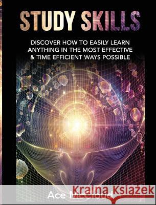 Success: Success Strategies: The Top 100 Best Ways To Be Successful Ace McCloud 9781640483255 Pro Mastery Publishing - książka
