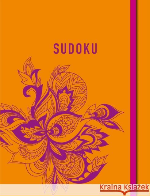 Sudoku Eric Saunders 9781838576653 Arcturus Publishing Ltd - książka
