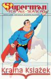 Superman For All Seasons Jeph Loeb 9781779523877 DC Comics