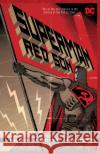 Superman: Red Son (New Edition) Mark Millar Dave Johnson 9781779524485 DC Comics