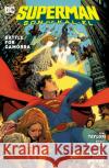 Superman: Son of Kal-El Vol. 3 Tom Taylor Cian Tormey 9781779520074 DC Comics