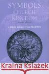 Symbols of Church and Kingdom Robert Murray 9781593331504 Gorgias Press