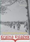 Taistellen Karhumäkeen: Sissipataljoona 1 jatkosodassa Kettunen, Ensio 9789515683311 Books on Demand