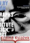 Taken by Design: Photographs from the Institute of Design, 1937-1971 Elizabeth Siegel David Travis University of Chicago Press 9780226811673 University of Chicago Press