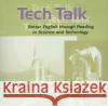 Tech Talk: Better English Through Reading in Science and Technology - audiobook Eskey, Felixa 9780472003334 University of Michigan Press