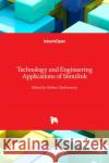 Technology and Engineering Applications of Simulink S. Chakravarty 9789535106357 Intechopen