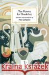 Ten Poems for Breakfast  9781907598722 Candlestick Press