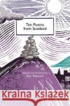 Ten Poems from Scotland  9781907598685 Candlestick Press
