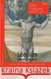 Teologia Polityczna nr 11 Liberalizm pęknięty... Furedi Gawin Weiler 9771731423215 Teologia Polityczna