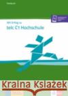 Testbuch C1 + Audio online Sandra Hohmann, Melanie Forster, H-J Hantschel 9783126768214 Klett (Ernst) Verlag,Stuttgart