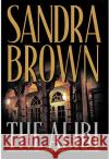 The Alibi Sandra Brown 9780446519809 Little, Brown & Company