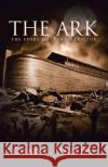 The Ark: The Story of Clara Hamilton Chad E Hollins 9781458222473 Abbott Press
