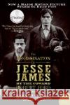 The Assassination of Jesse James by the Coward Robert Ford Ron Hansen 9780061120190 Harper Perennial