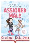 The Best of Assigned Male Sophie Labelle Sophie Labelle 9781787755932 Jessica Kingsley Publishers