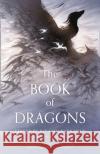The Book of Dragons  9780008331535 HarperCollins Publishers