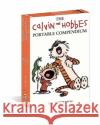 The Calvin and Hobbes Portable Compendium Set 2 Bill Watterson 9781524888046 Andrews McMeel Publishing