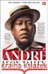 The Chiffon Trenches Andre Leon Talley 9780008342371 HarperCollins Publishers