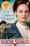 The Cobbler's Daughter Cookson, Catherine 9780552178136 Transworld Publishers Ltd