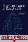 The Complexities of Sustainability David Crowther Shahla Seifi 9789811258749 World Scientific Publishing Company
