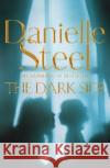 The Dark Side: A compulsive story of motherhood and obsession from the billion copy bestseller Danielle Steel 9781509877829 Pan Macmillan