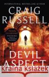 The Devil Aspect: ‘A blood-pumping, nerve-shredding thriller' Craig Russell 9781472128331 Little, Brown Book Group