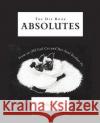 The Dia Book: Absolutes From an Old Girl Cat and Her Soul Brother Fa Robyn Lee 9781982208189 Balboa Press