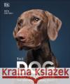 The Dog Encyclopedia: The Definitive Visual Guide DK 9780241600894 Dorling Kindersley Ltd