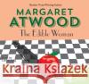 The Edible Woman Margaret Atwood 9781486224265 Bolinda Publishing