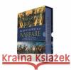 The Encyclopedia of Warfare  9781838863418 Amber Books Ltd