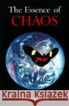The Essence of Chaos Edward N. Lorenz 9780295975146 University of Washington Press