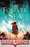 The Forever Sea Joshua Johnson 9781789093377 Titan Books Ltd