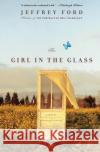 The Girl in the Glass Jeffrey Ford 9780060936198 Dark Alley