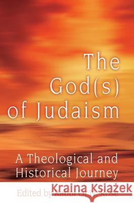 The God Upgrade: Finding Your 21st-Century Spirituality in Judaism's 5,000-Year-Old Tradition Rabbi Jamie S. Korngold 9781580234436 Jewish Lights Publishing - książka