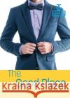 The Good Place Erin Giannini   9780814348659 Wayne State University Press