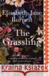 The Grassling Elizabeth-Jane Burnett 9780141989624 Penguin Books Ltd