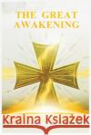 The Great Awakening Volume IV Sister Thedra 9781736341803 TNT Publishing