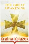 The Great Awakening Volume VI Sister Thedra 9781736341865 TNT Publishing