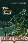 The Green Road Anne Enright 9781784875510 Vintage Publishing