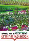 The Handbook of Design for Sustainability  9781472503114 Bloomsbury Academic (JL)