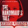 The Handmaid's Tale: The iconic Sunday Times bestseller that inspired the hit TV series Margaret Atwood 9781786141637 Cornerstone