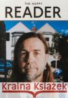 The Happy Reader 17  9780241539859 Penguin Books Ltd