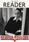 The Happy Reader – Issue 14  9780241391655 Penguin Classics